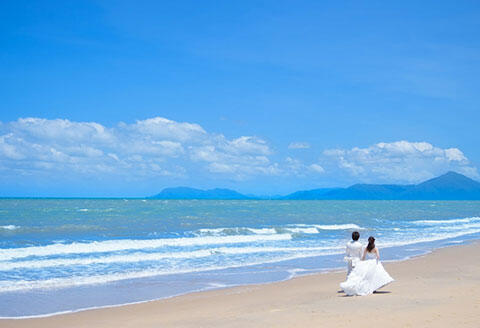 ロケーションフォトオーストラリア