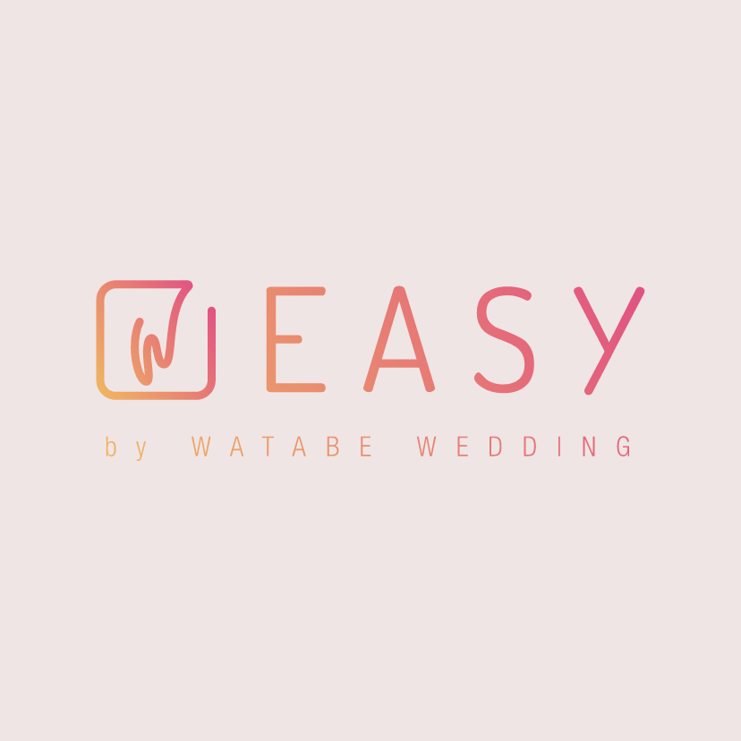 写真:WEB限定のお得なプラン