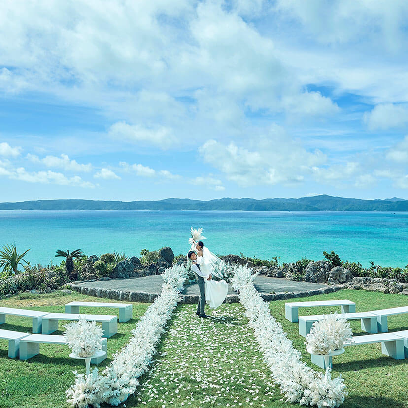 写真:Newオープン&リニューアル