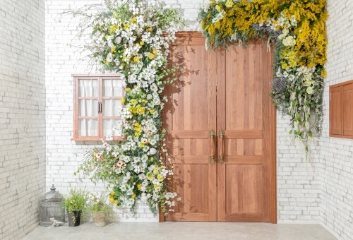 松山フォトスタジオ