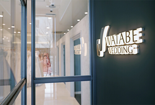 写真:長野サロン(オンライン相談専門店)