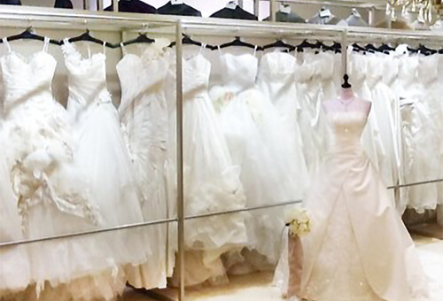 写真:金沢ラウンジ(オンライン相談専門店)