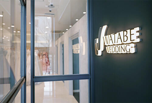 長野サロン(オンライン相談専門店)