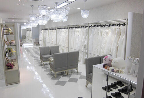 新潟ラウンジ(オンライン相談専門店)