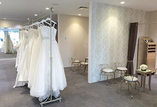 高松ラウンジ(オンライン相談専門店)