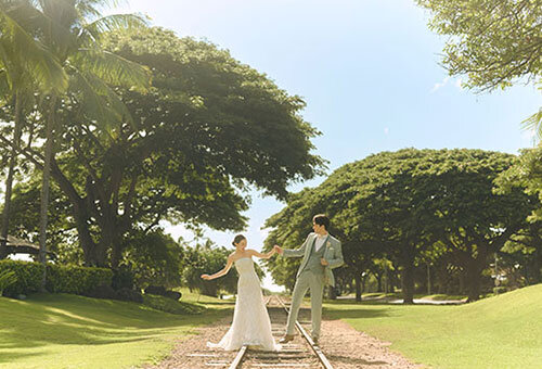 神戸サロン(オンライン相談専門店)