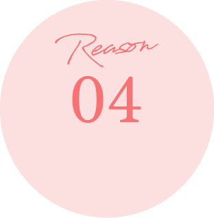 Reason 04