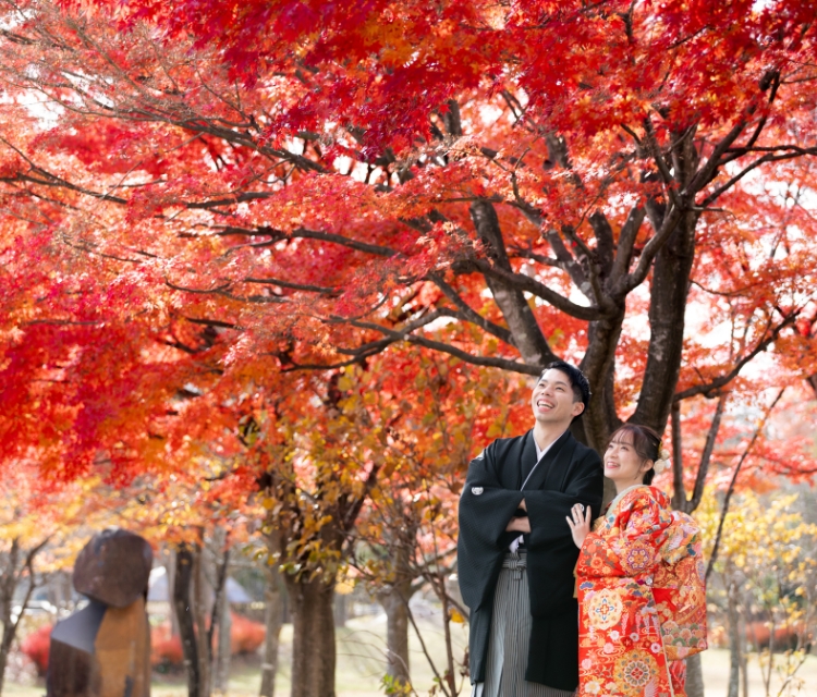 七北田公園フォト データプラン