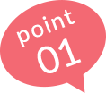 point01