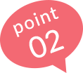 point02