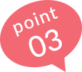 point03